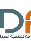 cropped-logo-ar.png